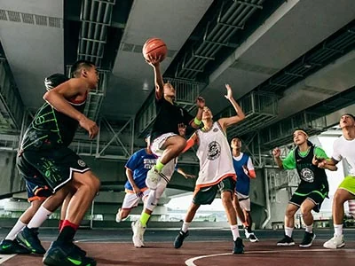 JRS低调看高清直播_JRS低调看高清高清在线体育直播赛事直播_JRS低调看高清高清在线体育直播