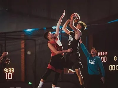 JRS低调看球免费直播NBA_JRS低调看球免费直播NBA高清免费体育直播平台_JRS低调看球免费直播NBA无插件免费体育直播