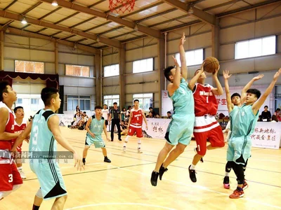 RB莱比锡vs门兴直播_RB莱比锡vs门兴体育直播免费观看高清_RB莱比锡vs门兴无插件观看体育直播赛事