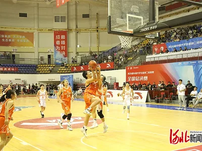 NBA常规赛赛事免费直播_NBA常规赛赛事免费免费观看体育直播频道赛事_NBA常规赛赛事免费免费高清体育直播赛事