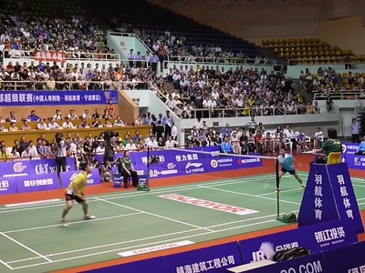 360直播_360实时体育直播频道在线观看_360高清体育直播