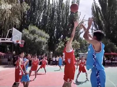 JRS低调看球免费直播NBA_JRS低调看球免费直播NBA体育直播免费无插件平台_JRS低调看球免费直播NBA实时高清体育直播频道