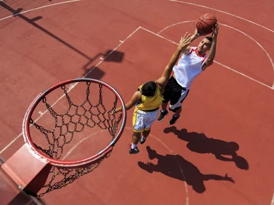 NBA在线直播免费观看直播高清无插件_NBA在线直播免费观看直播高清无插件在线体育直播频道观看_NBA在线直播免费观看直播高清无插件体育直播比赛直播