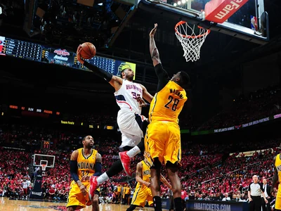 NBA免费直播_NBA免费在线体育直播赛事观看_NBA免费无延迟体育直播 NBA免费直播_NBA免费在线体育直播赛事观看_NBA免费无延迟体育直播