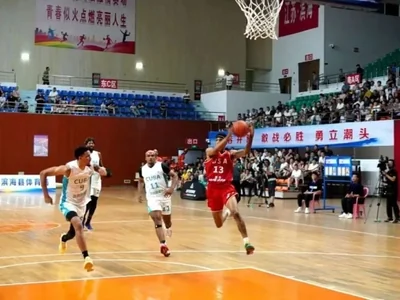 JRS直播(无插件)NBA直播_JRS直播(无插件)NBA体育直播频道免费看_JRS直播(无插件)NBA体育直播赛事在线直播平台