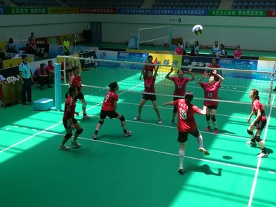 伯顿VSAFC温布尔登直播_伯顿VSAFC温布尔登无插件观看体育直播_伯顿VSAFC温布尔登在线体育直播频道观看 伯顿VSAFC温布尔登直播_伯顿VSAFC温布尔登无插件观看体育直播_伯顿VSAFC温布尔登在线体育直播频道观看
