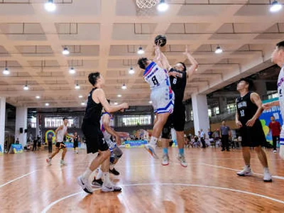 JRS低调看免费直播NBA_JRS低调看免费直播NBA体育直播赛事直播_JRS低调看免费直播NBA体育直播频道在线观看