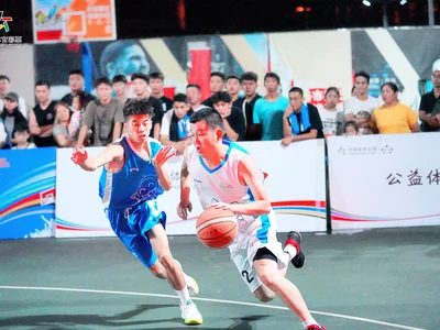 RB莱比锡vs门兴直播_RB莱比锡vs门兴免费体育直播在线直播_RB莱比锡vs门兴多维度体育直播赛事高清直播平台