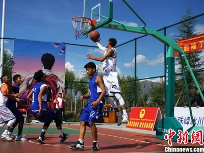 NBA直播在线看_NBA直播在线看高清体育直播无插件_NBA直播在线看高清体育直播赛事观看