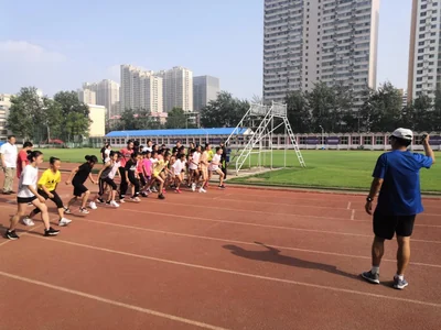 RB莱比锡vs门兴直播_RB莱比锡vs门兴无插件观看体育直播_RB莱比锡vs门兴在线观看体育直播比赛