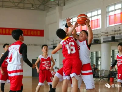 RB莱比锡vs门兴直播_RB莱比锡vs门兴无插件体育直播平台_RB莱比锡vs门兴高清体育直播