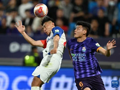 RB莱比锡vs门兴直播_RB莱比锡vs门兴全球体育直播赛事高清直播平台_RB莱比锡vs门兴在线观看体育直播