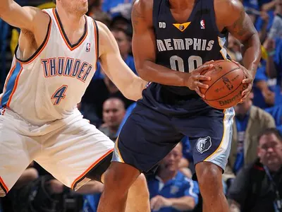 JRS直播NBA_JRS直播NBA体育直播免费无插件平台_JRS直播NBA体育直播频道免费观看