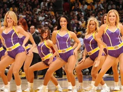 NBA直播免费观看_NBA直播免费观看免费体育直播在线直播_NBA直播免费观看高清体育直播