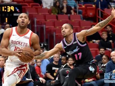 NBA在线直播免费观看_NBA在线直播免费观看高清体育直播赛事免费看_NBA在线直播免费观看体育直播频道在线直播