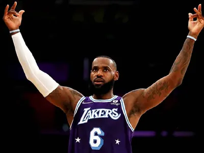 乐球直播NBA免费观看高清_乐球直播NBA免费观看高清体育直播赛事全程直播_乐球直播NBA免费观看高清高清在线体育直播赛事直播