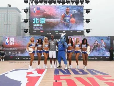 NBA直播在线观看免费_NBA直播在线观看免费高清体育直播赛事观看_NBA直播在线观看免费体育直播无插件流畅