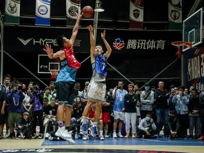 JRS直播无插件低调看直播NBA_JRS直播无插件低调看直播NBA免费观看高清体育直播赛事_JRS直播无插件低调看直播NBA无插件在线观看体育直播