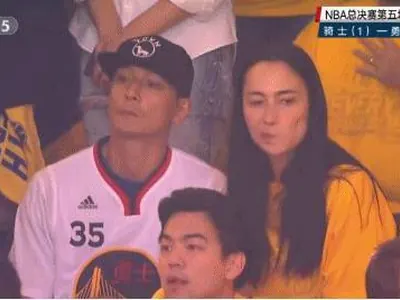 NBA在线直播免费观看直播高清无插件_NBA在线直播免费观看直播高清无插件体育直播无插件_NBA在线直播免费观看直播高清无插件无广告体育直播
