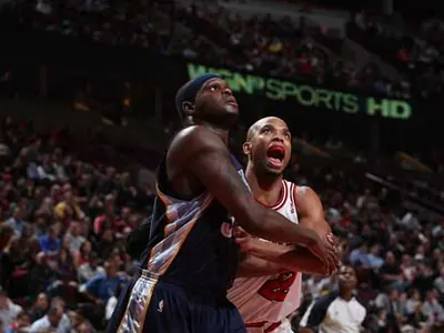 nba森林狼 vs热火直播 nba森林狼 vs热火直播