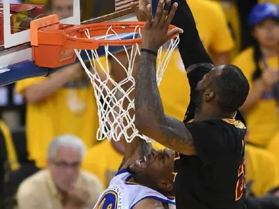 NBA免费直播在线高清观看_NBA免费直播在线高清观看实时免费体育直播_NBA免费直播在线高清观看精彩体育直播赛事直播