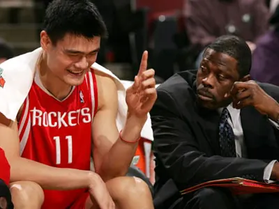 NBA赛事直播_NBA赛事免费高清在线体育直播平台_NBA赛事免费体育直播