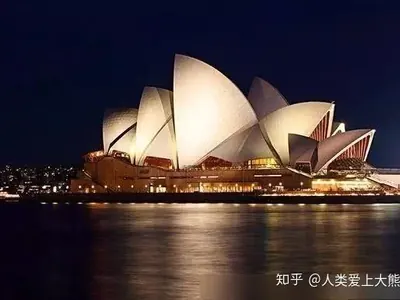 AC米兰vs威尼斯直播_AC米兰vs威尼斯体育直播比赛直播_AC米兰vs威尼斯体育直播频道免费看 AC米兰vs威尼斯直播_AC米兰vs威尼斯体育直播比赛直播_AC米兰vs威尼斯体育直播频道免费看