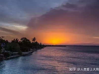 JRS低调看球免费直播NBA_JRS低调看球免费直播NBA高清直播体育直播_JRS低调看球免费直播NBA免费高清体育直播频道