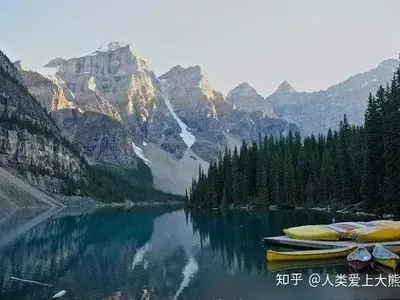 阿克隆陶里亚蒂VS莫斯科火车头直播_阿克隆陶里亚蒂VS莫斯科火车头体育直播赛事高清观看_阿克隆陶里亚蒂VS莫斯科火车头免费体育直播频道放送