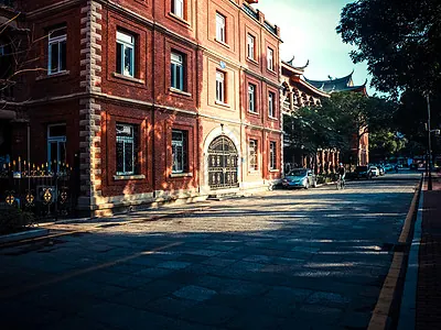上海海港vs北京国安直播_上海海港vs北京国安免费高清体育直播赛事_上海海港vs北京国安无插件高清体育直播 上海海港vs北京国安直播_上海海港vs北京国安免费高清体育直播赛事_上海海港vs北京国安无插件高清体育直播