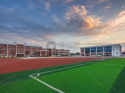 奥卡斯VS利伯塔德洛哈直播_奥卡斯VS利伯塔德洛哈免费高清体育直播频道_奥卡斯VS利伯塔德洛哈在线体育直播频道观看 奥卡斯VS利伯塔德洛哈直播_奥卡斯VS利伯塔德洛哈免费高清体育直播频道_奥卡斯VS利伯塔德洛哈在线体育直播频道观看