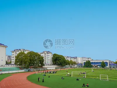 AD塔尔玛VS万卡约体育直播_AD塔尔玛VS万卡约体育高清直播体育直播_AD塔尔玛VS万卡约体育体育直播无插件