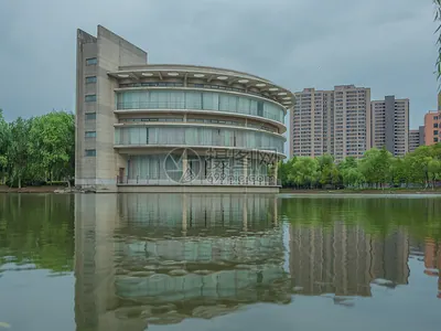 RB莱比锡vs门兴直播_RB莱比锡vs门兴免费体育直播赛事直播_RB莱比锡vs门兴体育直播赛事全程直播