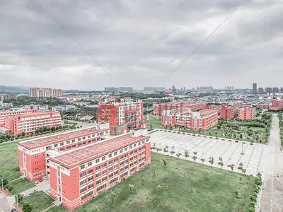 360足球雨燕现场直播_360足球雨燕现场全球体育直播赛事直播_360足球雨燕现场免费高清在线体育直播