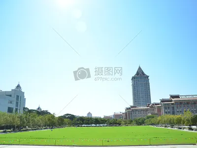 即时比分手机球探网 即时比分手机球探网