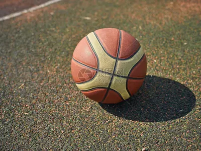 NBA免费直播_NBA免费在线观看各类体育直播赛事直播_NBA免费体育直播频道实时转播