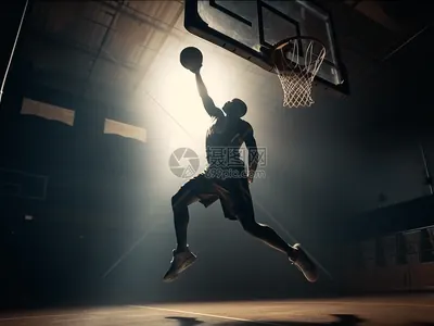 nba季后赛篮网文字 nba季后赛篮网文字