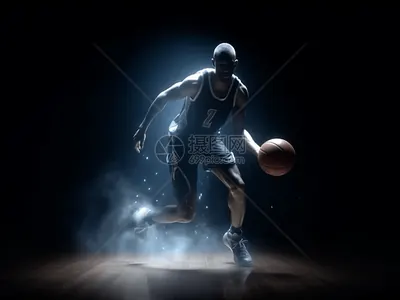 JRS直播无插件低调看直播NBA_JRS直播无插件低调看直播NBA全球高清体育直播频道在线免费观看_JRS直播无插件低调看直播NBA免费体育直播 JRS直播无插件低调看直播NBA_JRS直播无插件低调看直播NBA全球高清体育直播频道在线免费观看_JRS直播无插件低调看直播NBA免费体育直播
