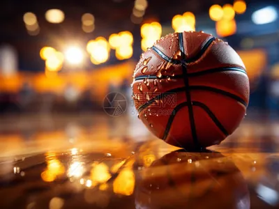 NBA直播(JRS无插件)_NBA直播(JRS无插件)免费高清体育直播赛事_NBA直播(JRS无插件)24小时体育直播