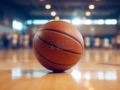 RB莱比锡vs门兴直播_RB莱比锡vs门兴实时在线体育直播_RB莱比锡vs门兴体育直播免费高清在线