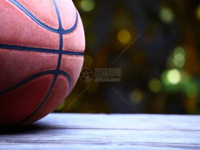 卡拉巴赫vs阿贾克斯 录像 卡拉巴赫vs阿贾克斯 录像