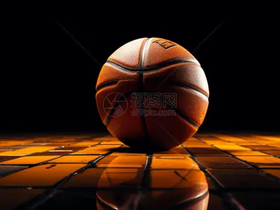 RB莱比锡vs门兴直播_RB莱比锡vs门兴体育直播赛事全程直播_RB莱比锡vs门兴体育直播赛事直播入口