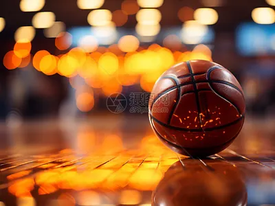 NBA免费观看在线高清_NBA免费观看在线高清体育直播赛事在线_NBA免费观看在线高清体育直播免费看
