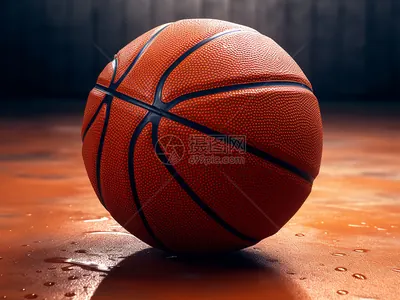 吉尔吉斯斯坦VS马尔代夫男篮直播_吉尔吉斯斯坦VS马尔代夫男篮无插件体育直播赛事直播_吉尔吉斯斯坦VS马尔代夫男篮高清在线体育直播频道