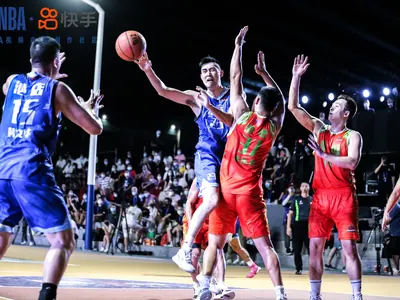 NBA免费观看在线高清_NBA免费观看在线高清无插件在线体育直播频道_NBA免费观看在线高清实时体育直播赛事直播 NBA免费观看在线高清_NBA免费观看在线高清无插件在线体育直播频道_NBA免费观看在线高清实时体育直播赛事直播