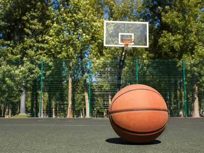 NBA赛事直播_NBA赛事在线观看各类体育直播赛事直播_NBA赛事免费体育直播频道观看