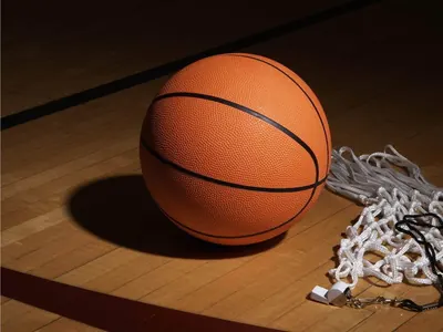 JRS直播(无插件)NBA直播_JRS直播(无插件)NBA多样体育直播赛事直播_JRS直播(无插件)NBA无插件体育直播入口