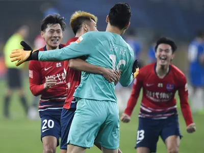RB莱比锡vs门兴直播_RB莱比锡vs门兴高清直播体育直播_RB莱比锡vs门兴在线体育直播赛事直播 RB莱比锡vs门兴直播_RB莱比锡vs门兴高清直播体育直播_RB莱比锡vs门兴在线体育直播赛事直播