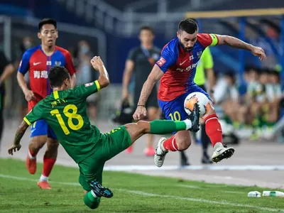 RB莱比锡vs门兴直播_RB莱比锡vs门兴热门体育直播频道直播_RB莱比锡vs门兴精彩体育直播赛事直播 RB莱比锡vs门兴直播_RB莱比锡vs门兴热门体育直播频道直播_RB莱比锡vs门兴精彩体育直播赛事直播