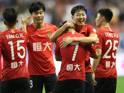 上海海港vs北京国安直播_上海海港vs北京国安免费体育直播入口_上海海港vs北京国安体育直播频道实时观看 上海海港vs北京国安直播_上海海港vs北京国安免费体育直播入口_上海海港vs北京国安体育直播频道实时观看
